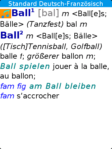 Blackberry_gefr_langenscheidt_standard_full+sound